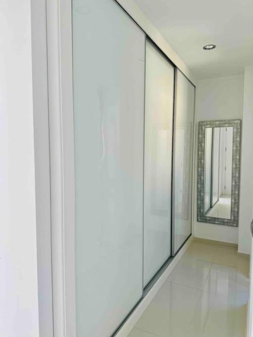 Moonlight B&B Spa Wellness Teulada Esterno foto